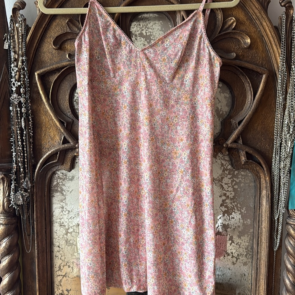 Zimmermann Carnaby dress NWT - Picture 5 of 8